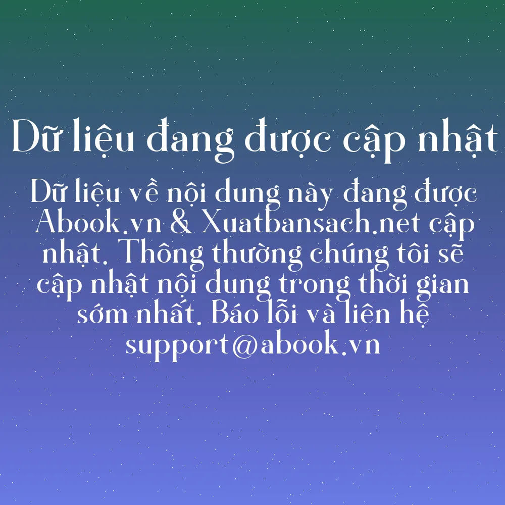 Sách Ăn Chay Healthy Không Lo Thiếu Chất - 7 Ngày Ăn Xanh Nâng Cao Sức Khoẻ, Dồi Dào Năng Lượng | mua sách online tại Abook.vn giảm giá lên đến 90% | img 1