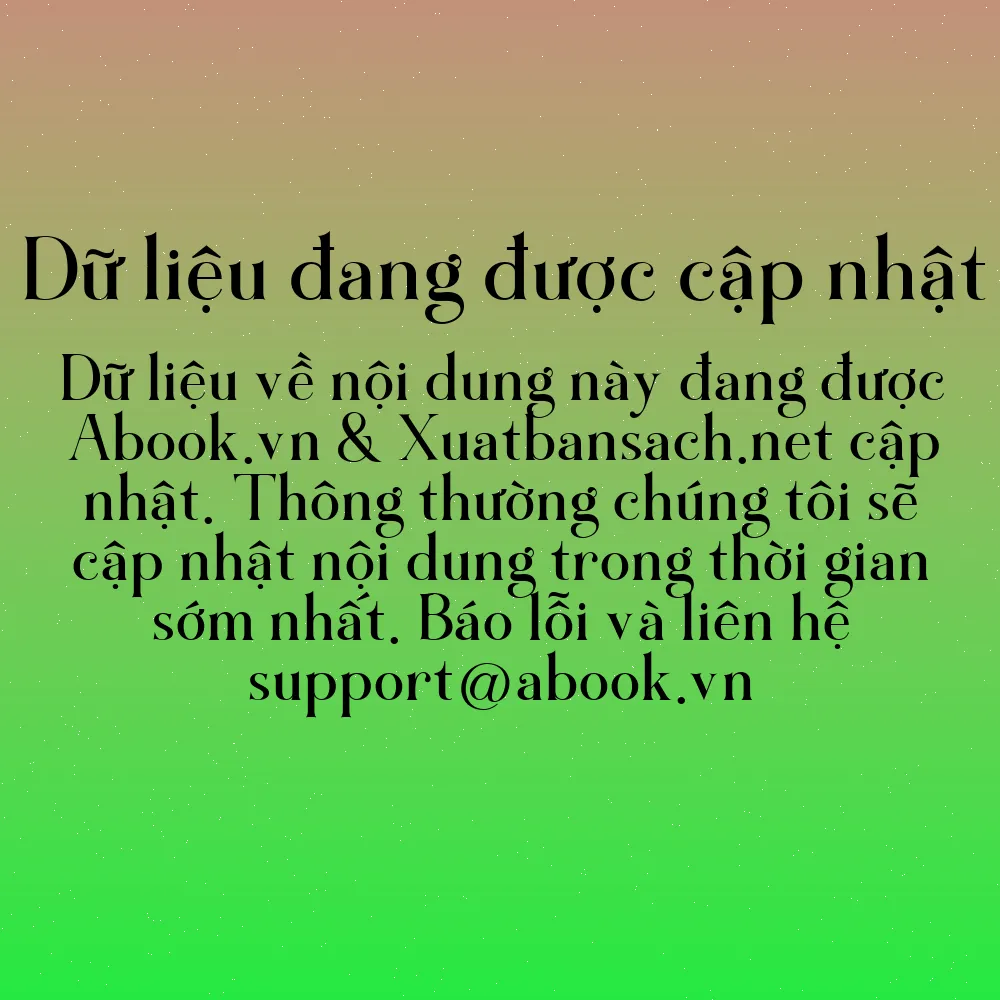 Sách Ăn Dặm Không Nước Mắt - Ăn Dặm Kiểu Nhật Và Những Món Ngon Lành Cho Bé (Tái Bản 2023) | mua sách online tại Abook.vn giảm giá lên đến 90% | img 2