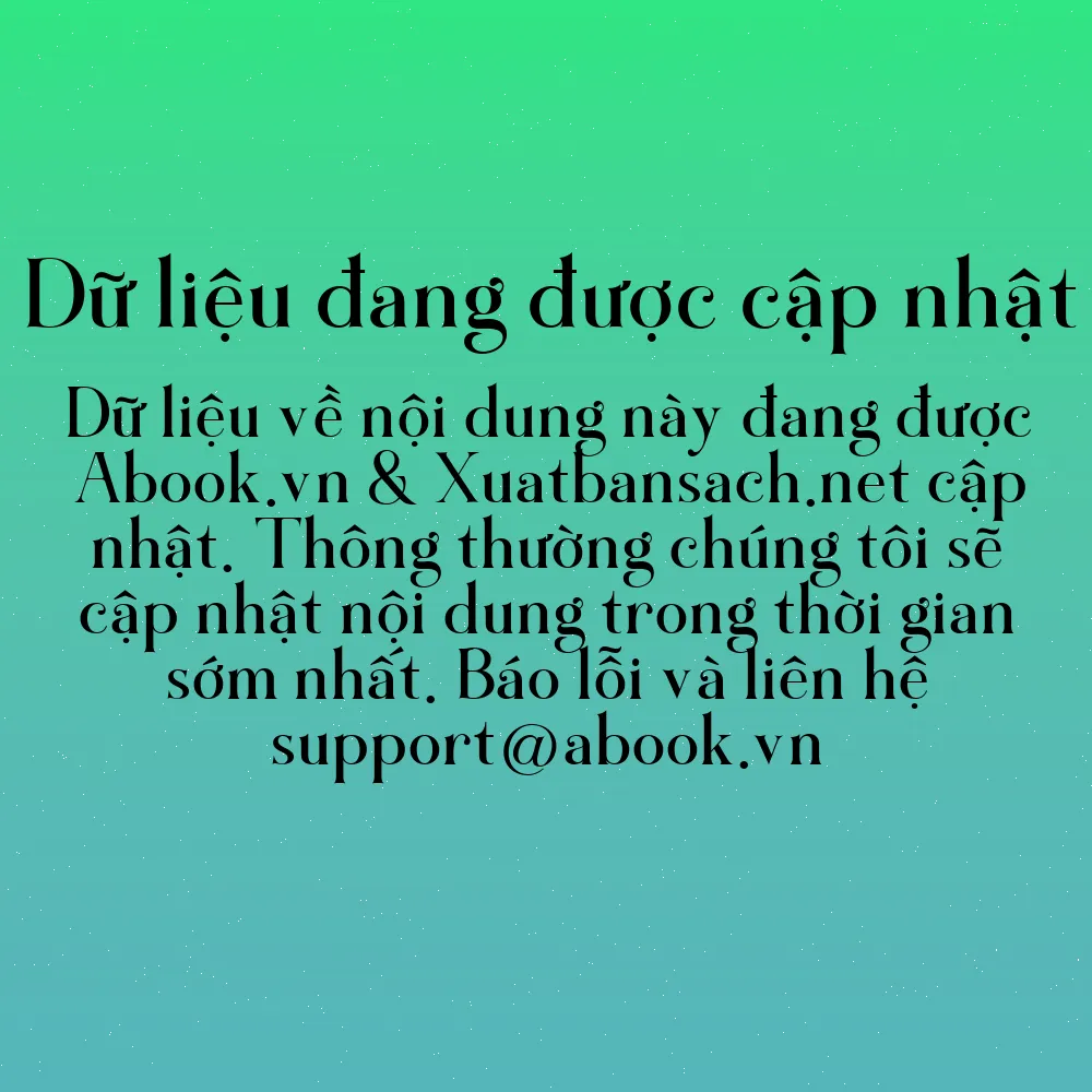 Sách Ăn Dặm Không Nước Mắt - Ăn Dặm Kiểu Nhật Và Những Món Ngon Lành Cho Bé (Tái Bản 2023) | mua sách online tại Abook.vn giảm giá lên đến 90% | img 11