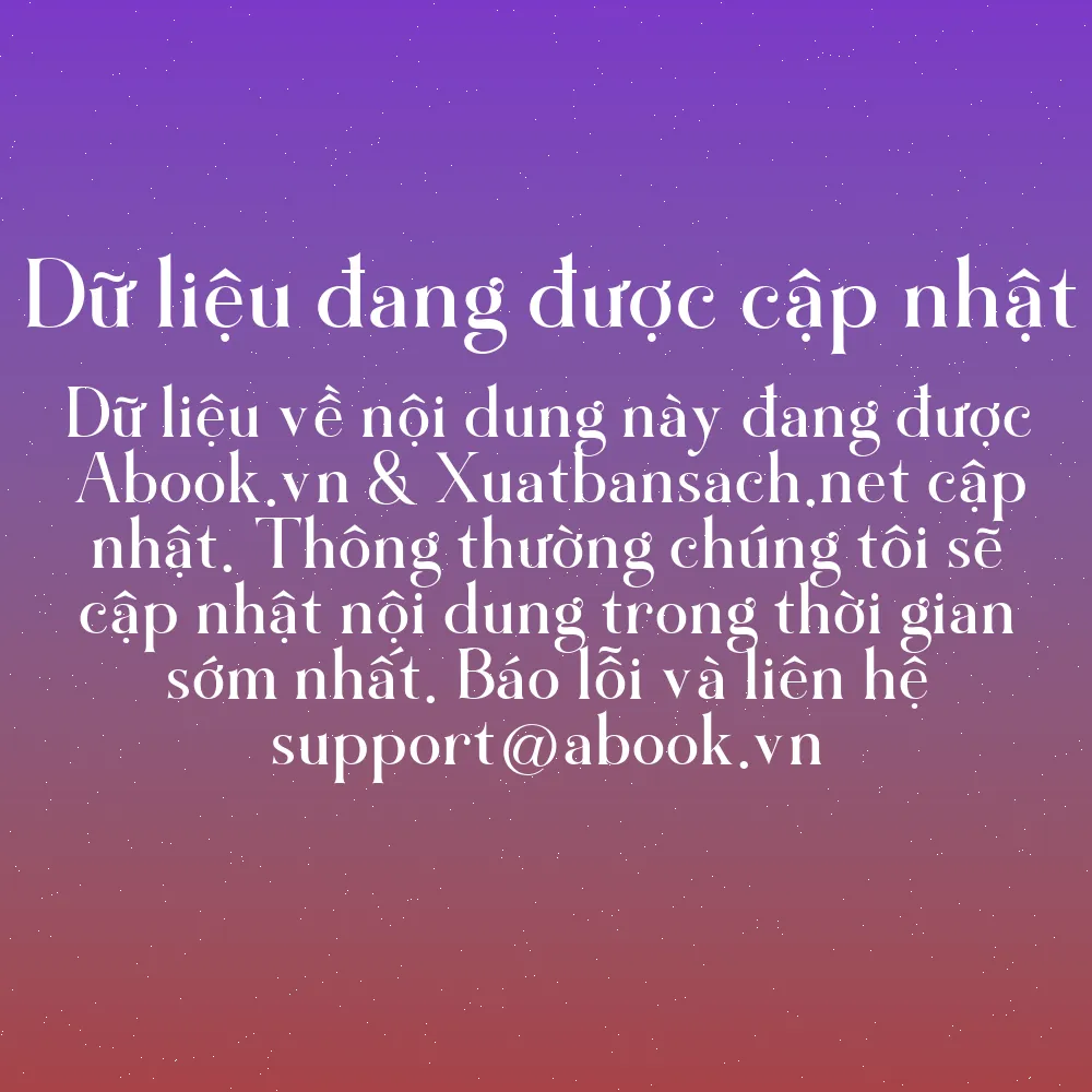 Sách Ăn Dặm Không Nước Mắt - Ăn Dặm Kiểu Nhật Và Những Món Ngon Lành Cho Bé (Tái Bản 2023) | mua sách online tại Abook.vn giảm giá lên đến 90% | img 12