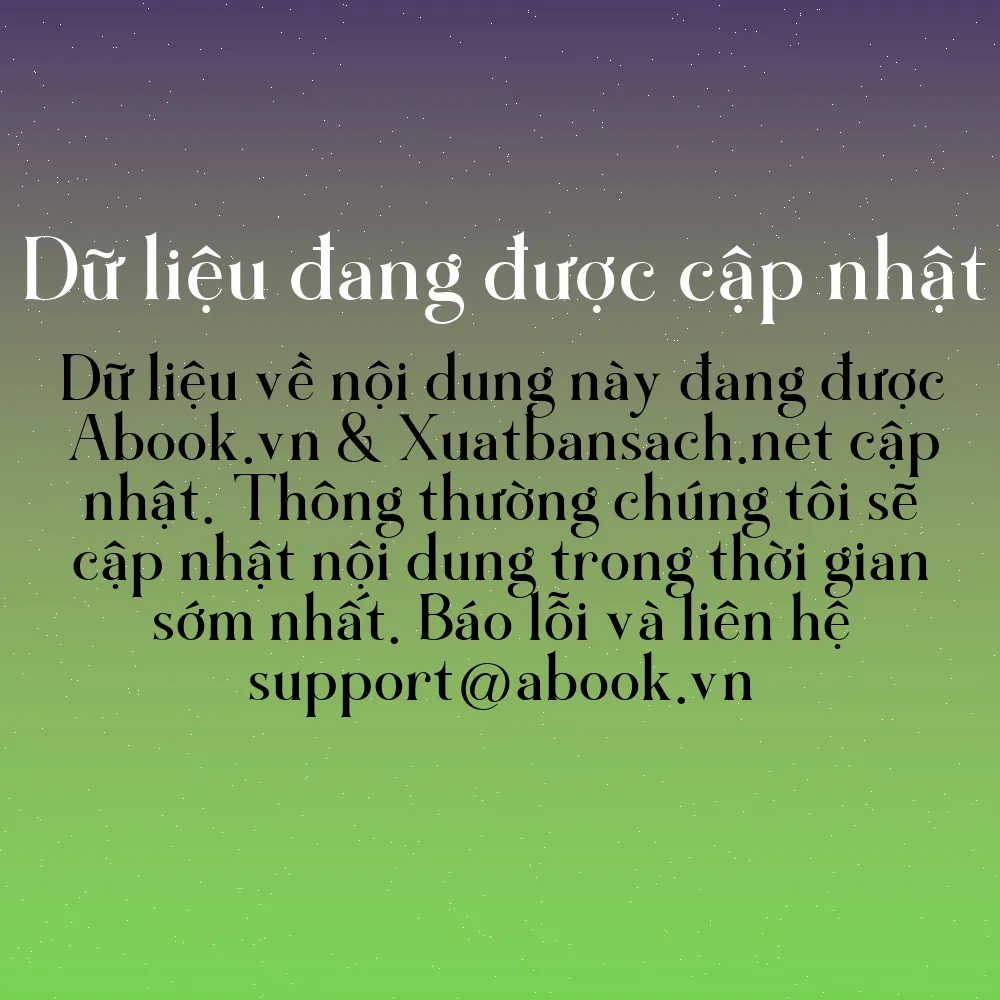 Sách Ăn Dặm Không Nước Mắt - Ăn Dặm Kiểu Nhật Và Những Món Ngon Lành Cho Bé (Tái Bản 2023) | mua sách online tại Abook.vn giảm giá lên đến 90% | img 3