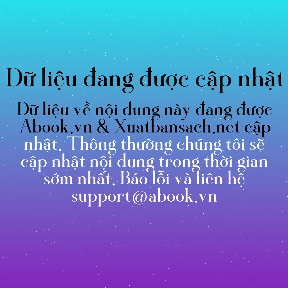 Sách Ăn Dặm Không Nước Mắt - Ăn Dặm Kiểu Nhật Và Những Món Ngon Lành Cho Bé (Tái Bản 2023) | mua sách online tại Abook.vn giảm giá lên đến 90% | img 4