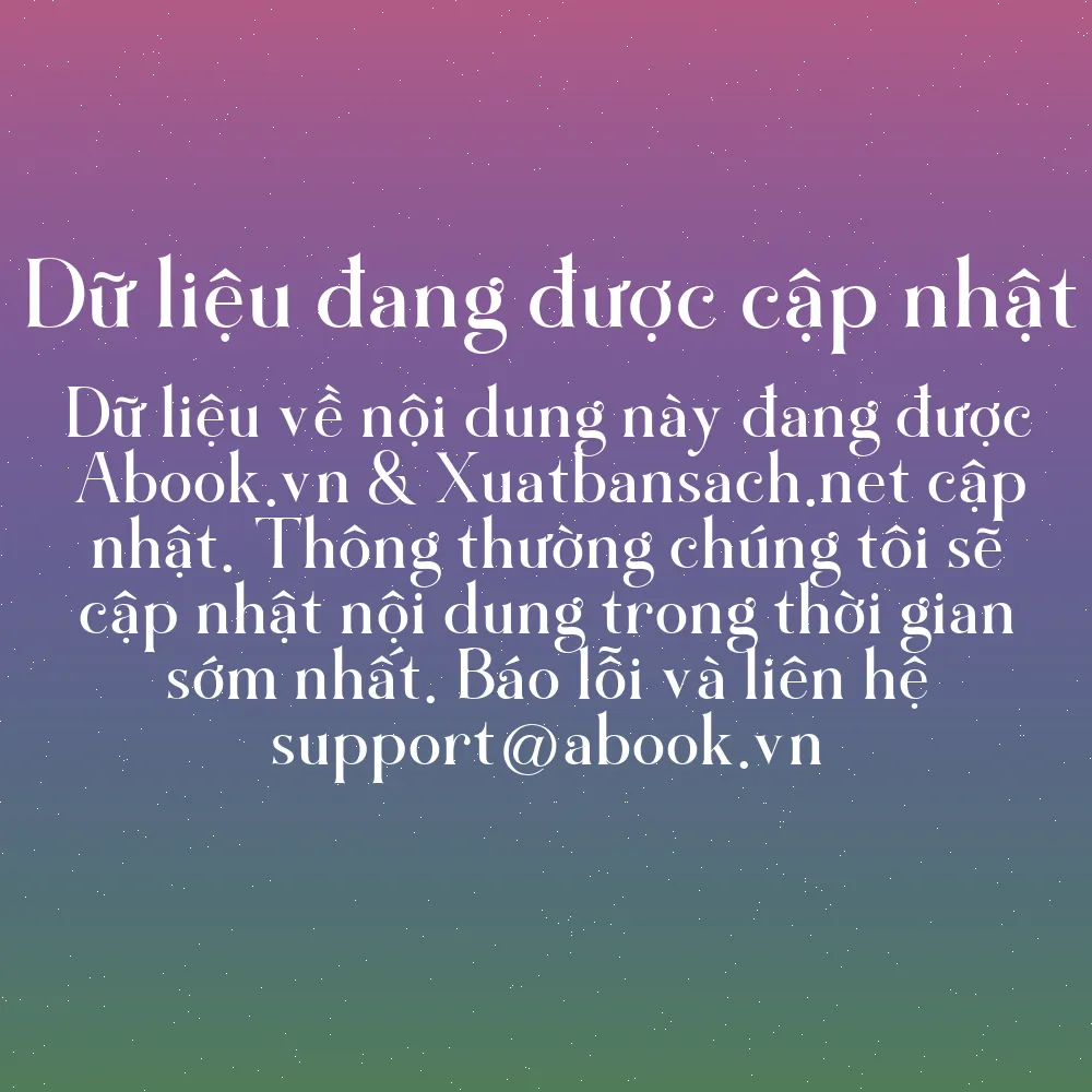 Sách Ăn Dặm Không Nước Mắt - Ăn Dặm Kiểu Nhật Và Những Món Ngon Lành Cho Bé (Tái Bản 2023) | mua sách online tại Abook.vn giảm giá lên đến 90% | img 5