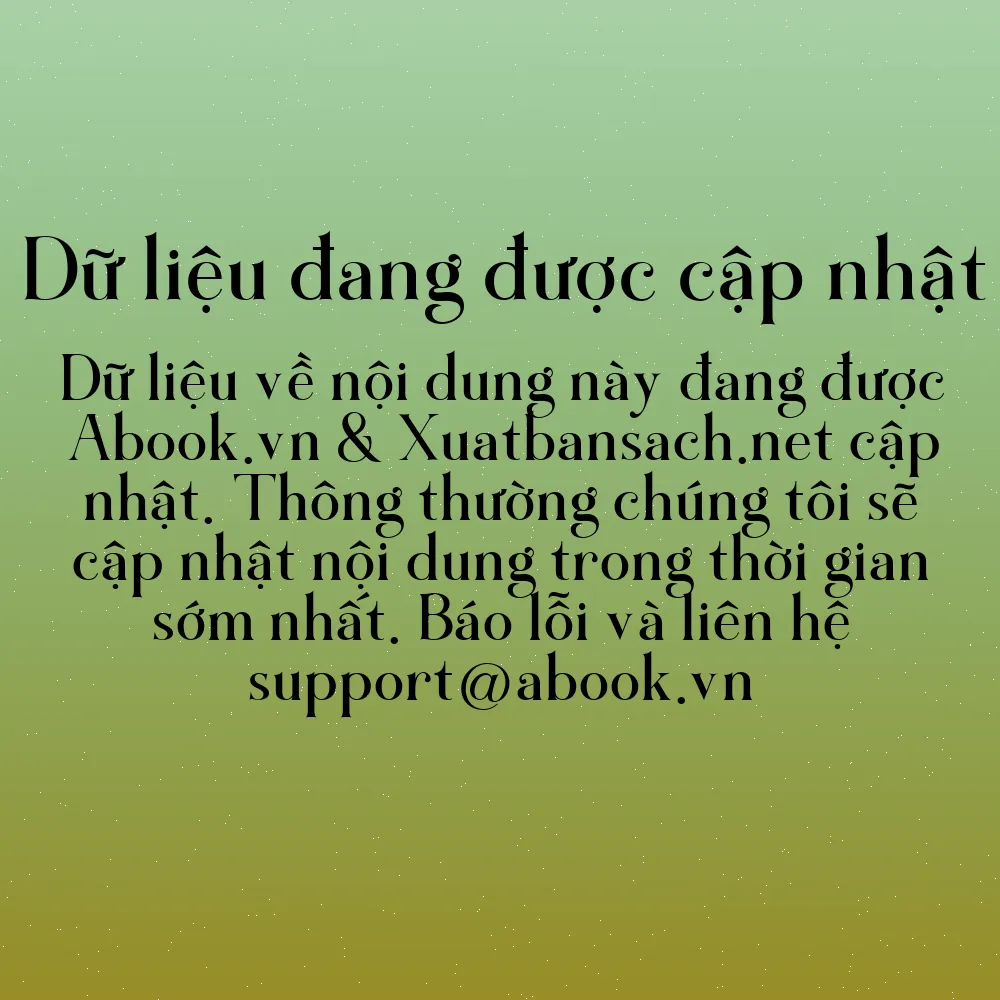 Sách Ăn Dặm Không Nước Mắt - Ăn Dặm Kiểu Nhật Và Những Món Ngon Lành Cho Bé (Tái Bản 2023) | mua sách online tại Abook.vn giảm giá lên đến 90% | img 6