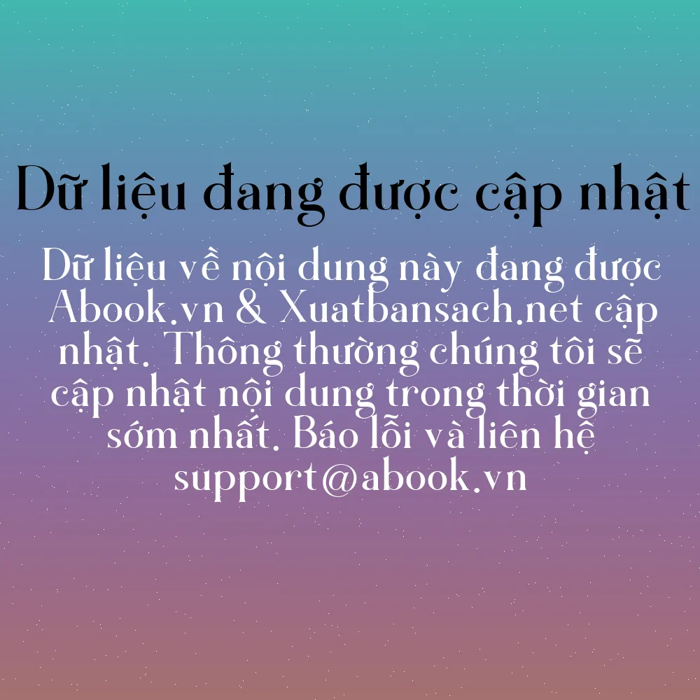 Sách Ăn Dặm Không Nước Mắt - Ăn Dặm Kiểu Nhật Và Những Món Ngon Lành Cho Bé (Tái Bản 2023) | mua sách online tại Abook.vn giảm giá lên đến 90% | img 7