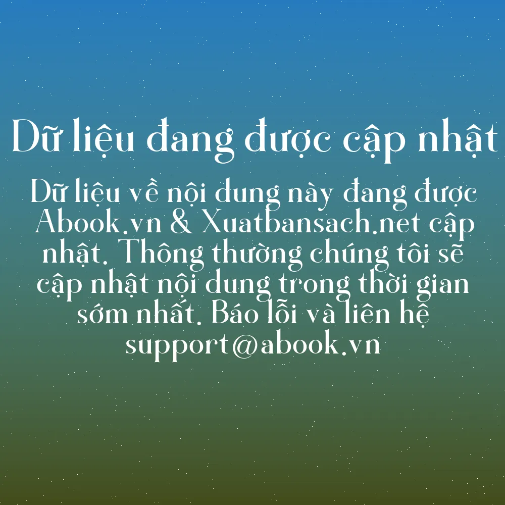 Sách Ăn Dặm Không Nước Mắt - Ăn Dặm Kiểu Nhật Và Những Món Ngon Lành Cho Bé (Tái Bản 2023) | mua sách online tại Abook.vn giảm giá lên đến 90% | img 8