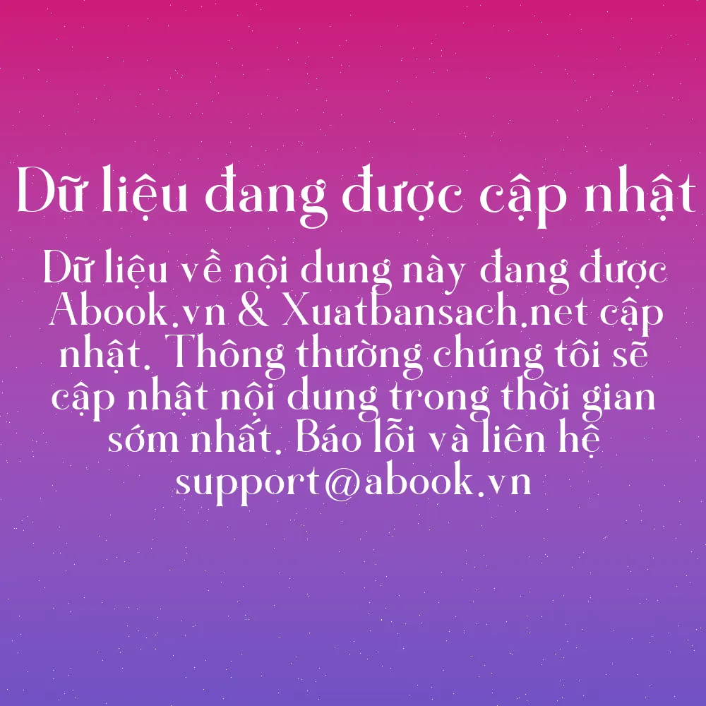 Sách Ăn Dặm Không Nước Mắt - Ăn Dặm Kiểu Nhật Và Những Món Ngon Lành Cho Bé (Tái Bản 2023) | mua sách online tại Abook.vn giảm giá lên đến 90% | img 9