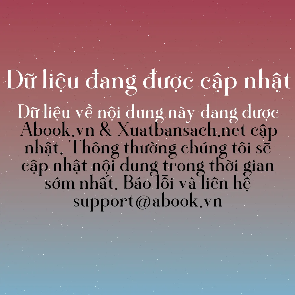 Sách Ăn Dặm Không Nước Mắt - Ăn Dặm Kiểu Nhật Và Những Món Ngon Lành Cho Bé (Tái Bản 2023) | mua sách online tại Abook.vn giảm giá lên đến 90% | img 10