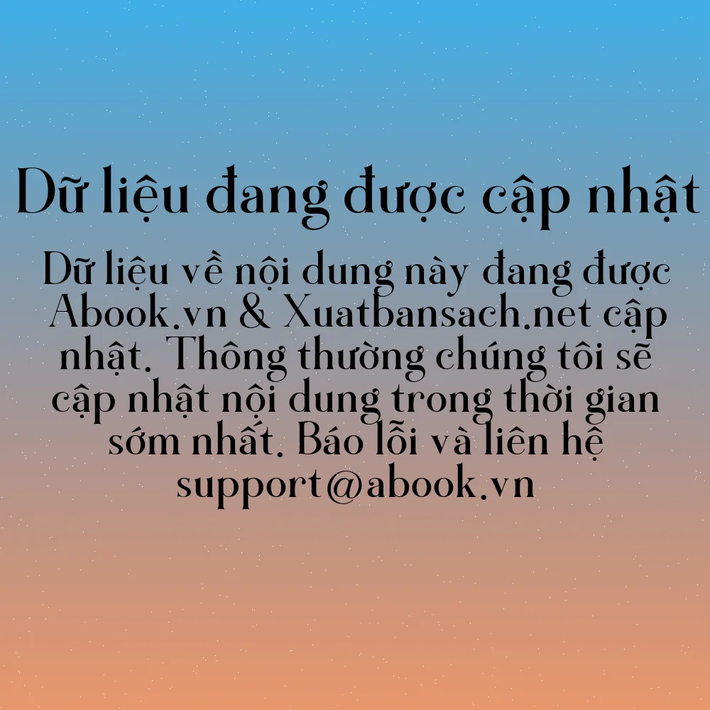 Sách Ăn Dặm Không Nước Mắt - Ăn Dặm Kiểu Nhật Và Những Món Ngon Lành Cho Bé (Tái Bản 2023) | mua sách online tại Abook.vn giảm giá lên đến 90% | img 1