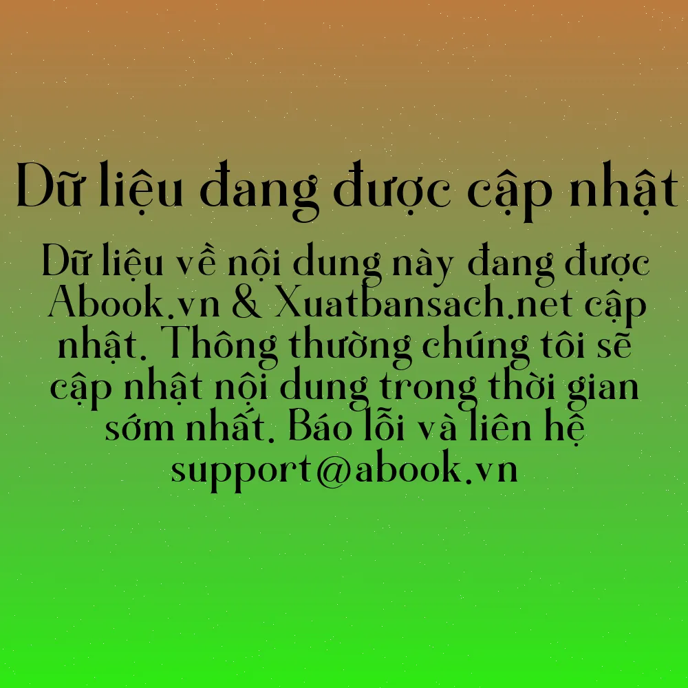 Sách Ăn Dặm Không Phải Là Cuộc Chiến (Tái Bản) | mua sách online tại Abook.vn giảm giá lên đến 90% | img 2