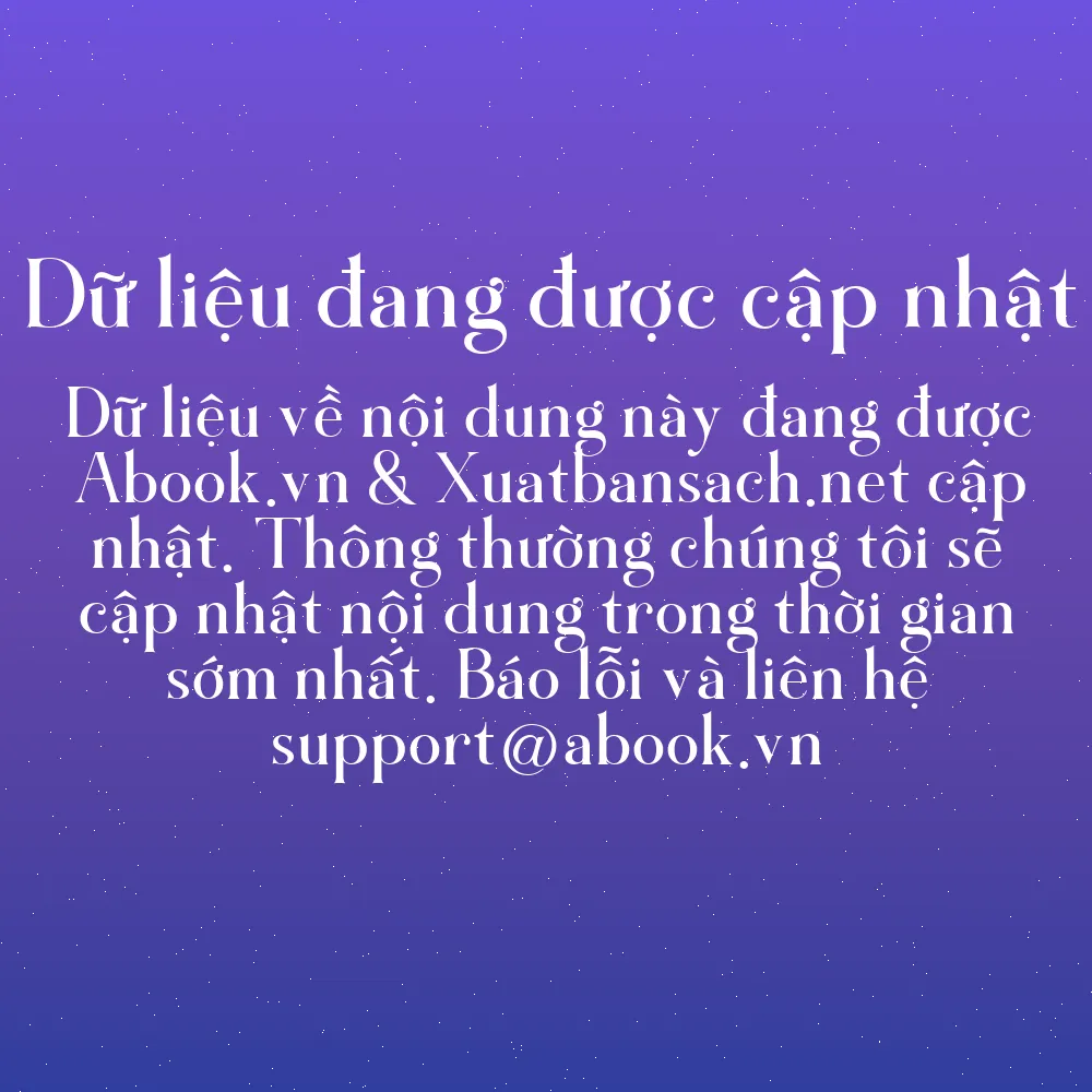 Sách Ăn Dặm Không Phải Là Cuộc Chiến (Tái Bản) | mua sách online tại Abook.vn giảm giá lên đến 90% | img 3