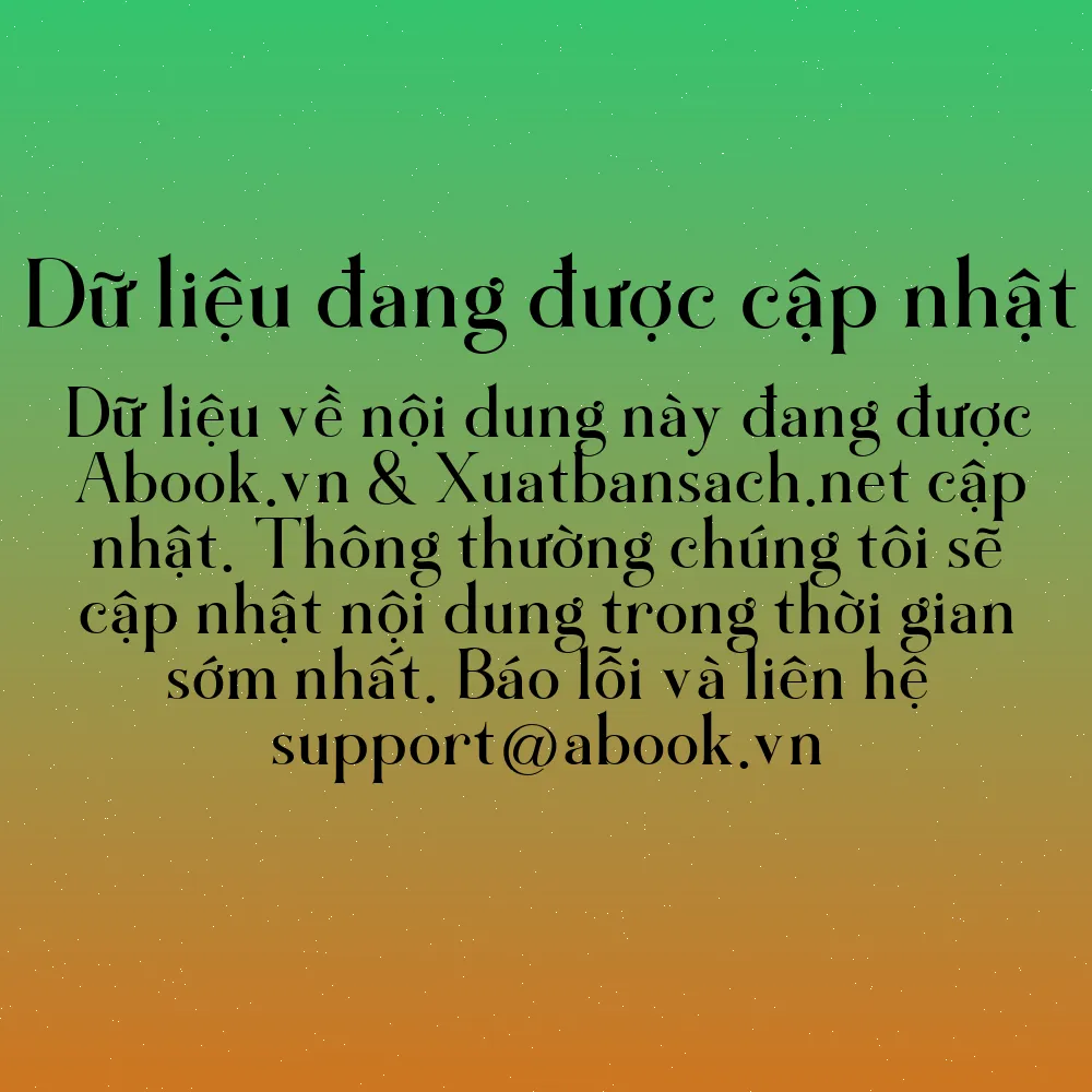 Sách Ăn Dặm Không Phải Là Cuộc Chiến (Tái Bản) | mua sách online tại Abook.vn giảm giá lên đến 90% | img 4