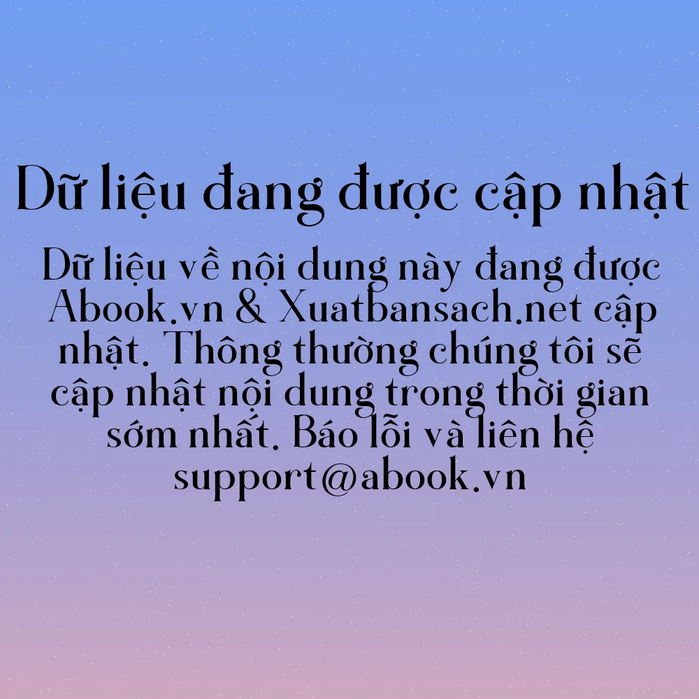 Sách Ăn Dặm Không Phải Là Cuộc Chiến (Tái Bản) | mua sách online tại Abook.vn giảm giá lên đến 90% | img 5