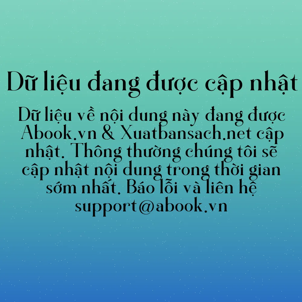 Sách Ăn Dặm Không Phải Là Cuộc Chiến (Tái Bản) | mua sách online tại Abook.vn giảm giá lên đến 90% | img 6