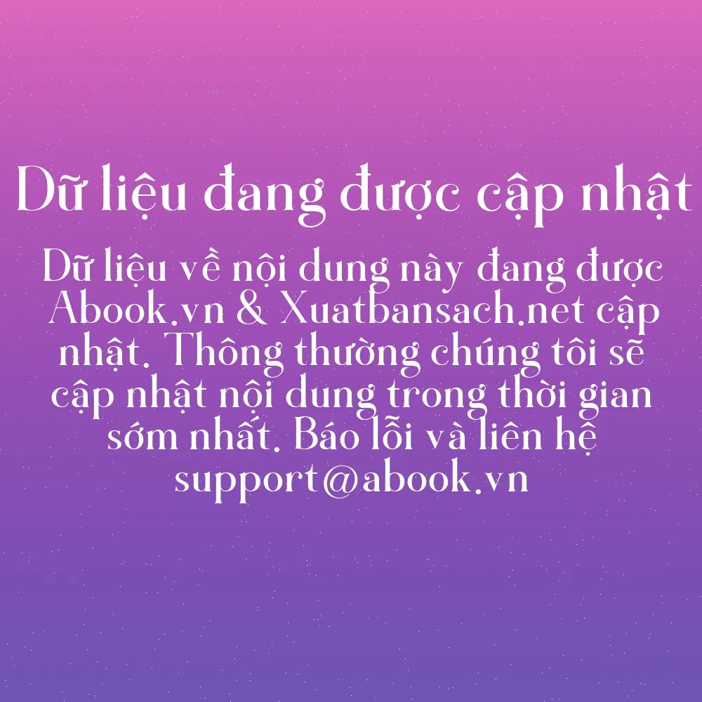 Sách Ăn Dặm Không Phải Là Cuộc Chiến (Tái Bản) | mua sách online tại Abook.vn giảm giá lên đến 90% | img 9