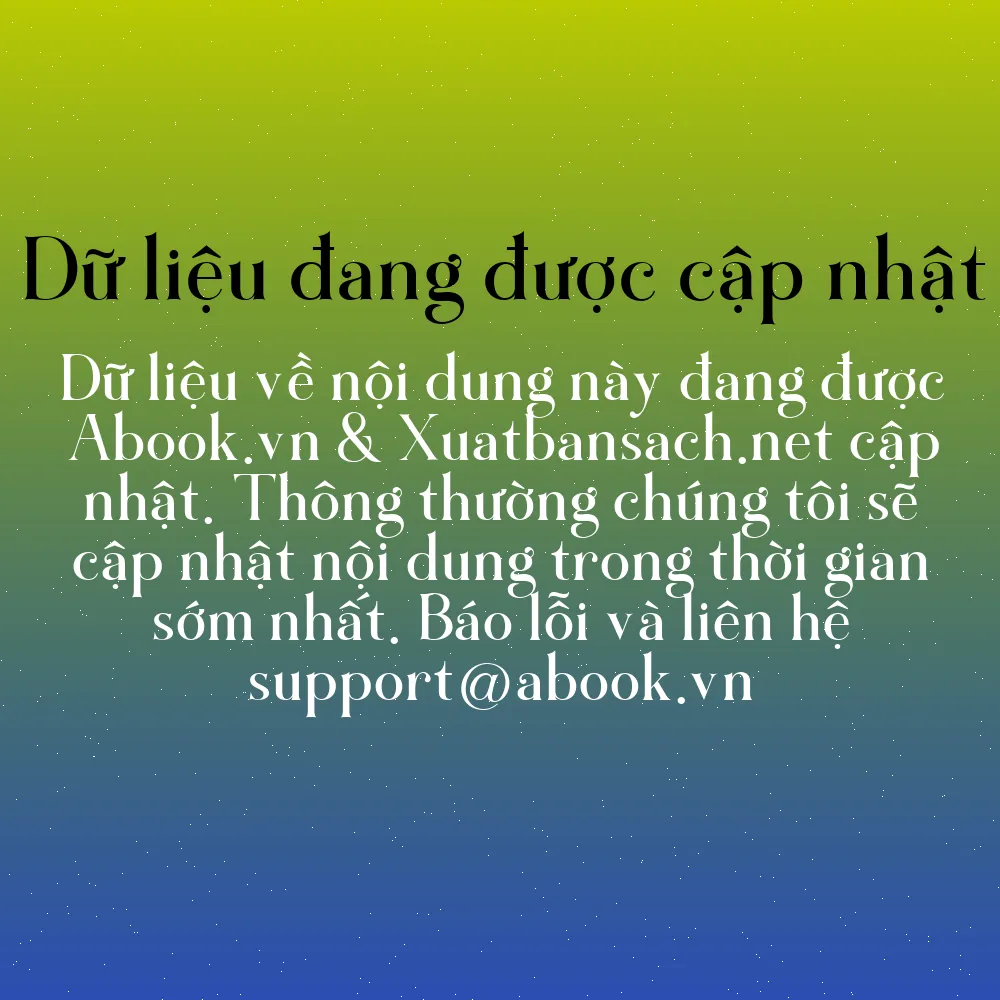 Sách Ăn Dặm Không Phải Là Cuộc Chiến (Tái Bản) | mua sách online tại Abook.vn giảm giá lên đến 90% | img 1