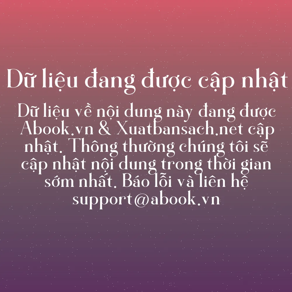 Sách Ăn Tối Cùng Chef Và Nói Chuyện Bếp | mua sách online tại Abook.vn giảm giá lên đến 90% | img 2