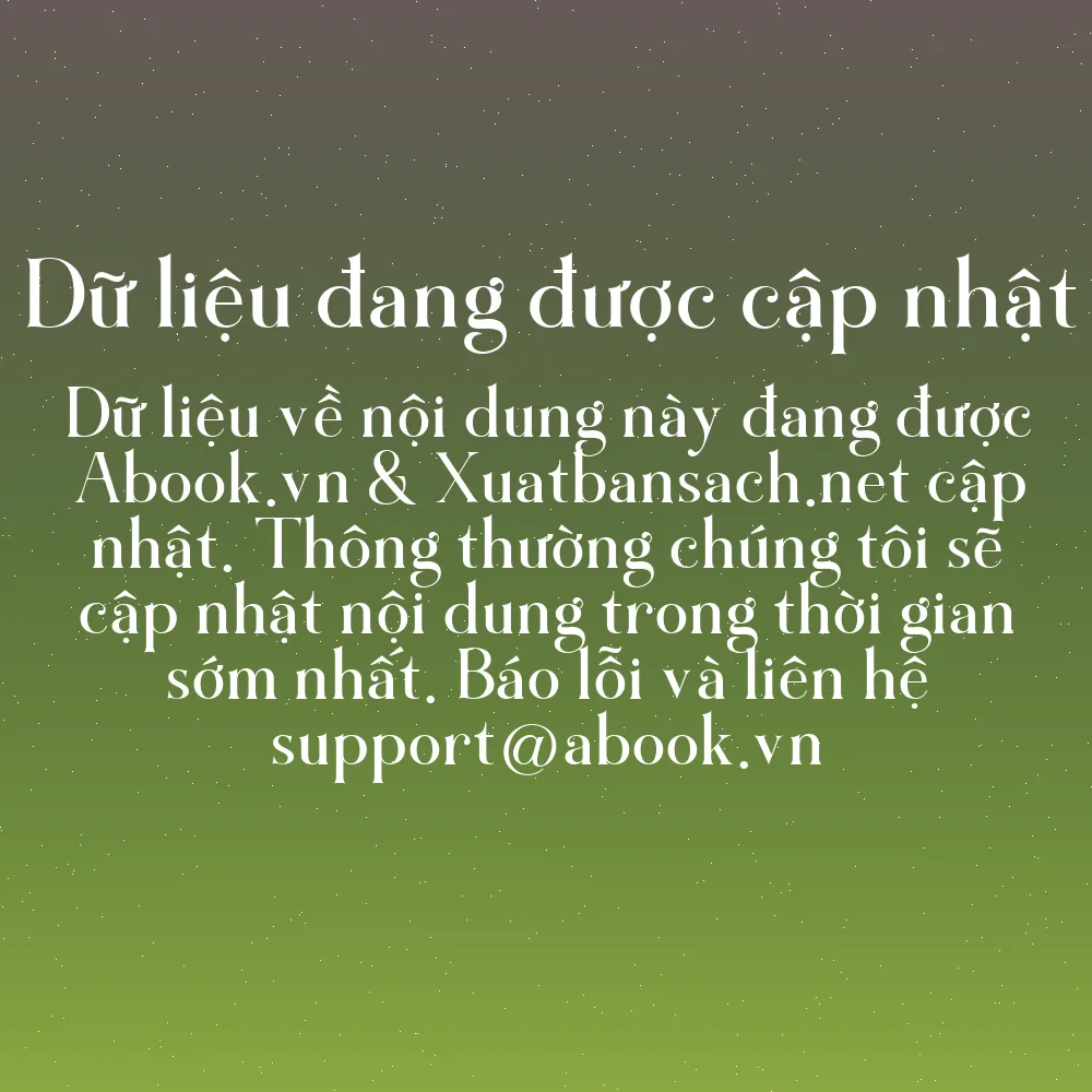 Sách Ăn Tối Cùng Chef Và Nói Chuyện Bếp | mua sách online tại Abook.vn giảm giá lên đến 90% | img 1