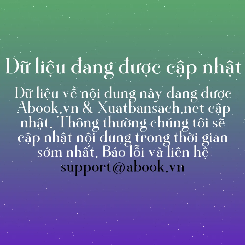 Sách Angela Merkel - Thế Giới Của Vị Nữ Thủ Tướng | mua sách online tại Abook.vn giảm giá lên đến 90% | img 2