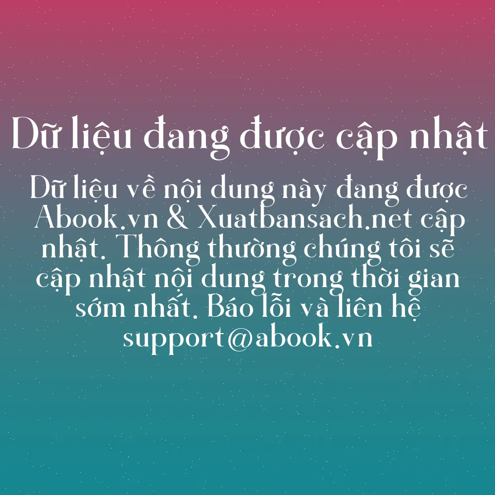 Sách Angela Merkel - Thế Giới Của Vị Nữ Thủ Tướng | mua sách online tại Abook.vn giảm giá lên đến 90% | img 12