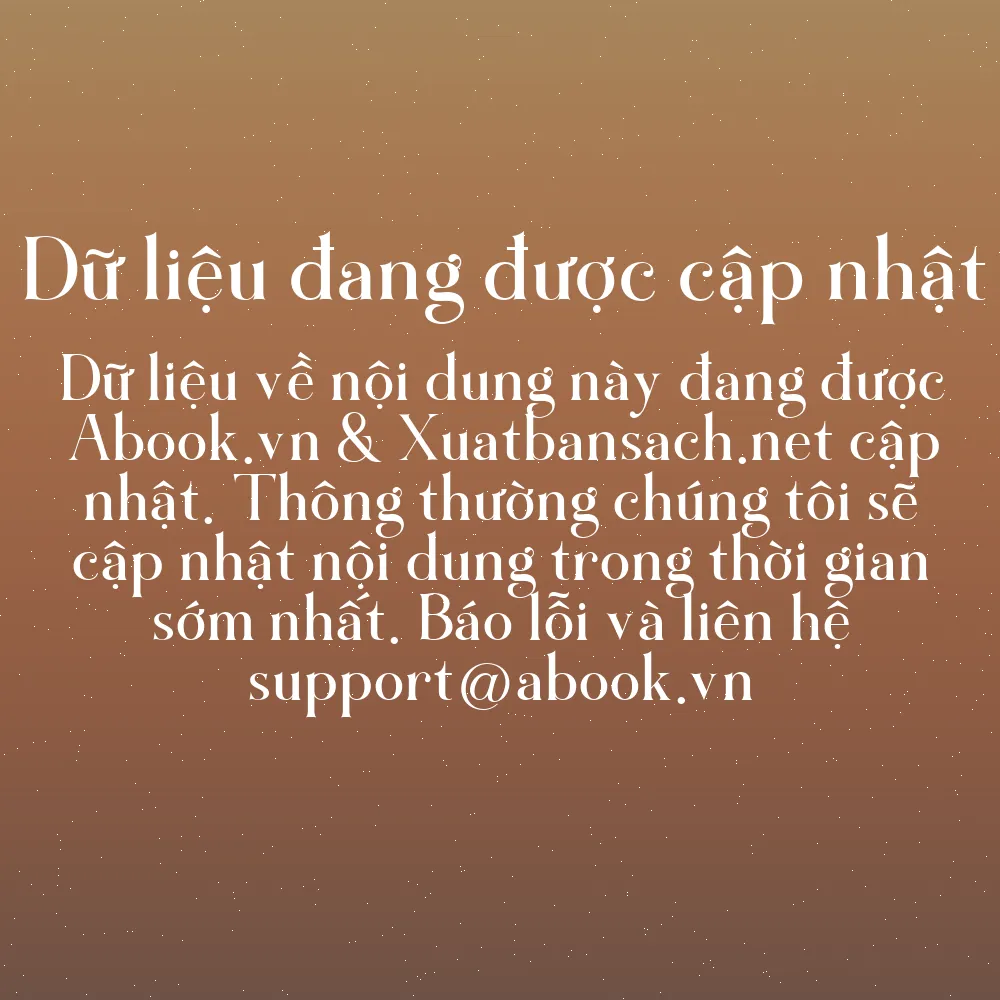 Sách Angela Merkel - Thế Giới Của Vị Nữ Thủ Tướng | mua sách online tại Abook.vn giảm giá lên đến 90% | img 4