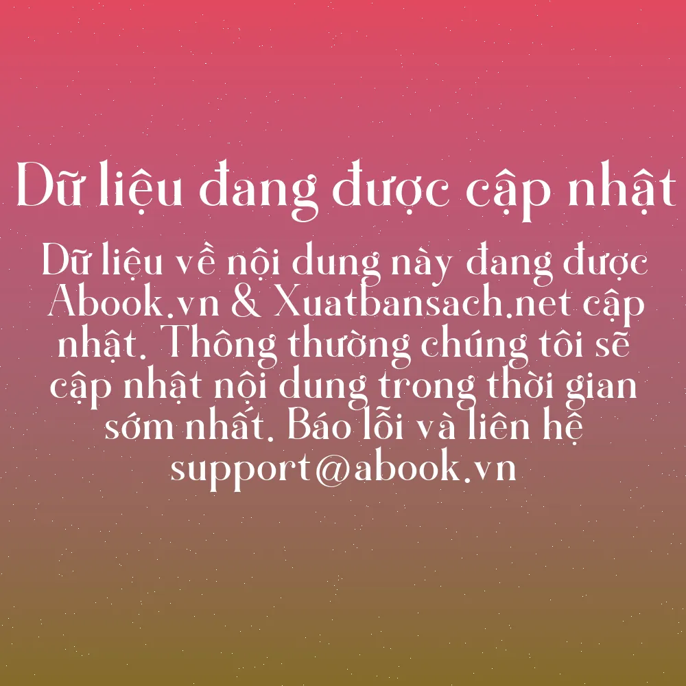 Sách Angela Merkel - Thế Giới Của Vị Nữ Thủ Tướng | mua sách online tại Abook.vn giảm giá lên đến 90% | img 5