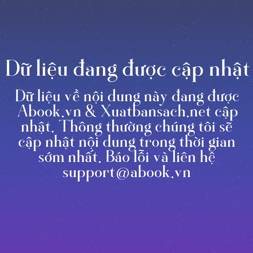 Sách Angela Merkel - Thế Giới Của Vị Nữ Thủ Tướng | mua sách online tại Abook.vn giảm giá lên đến 90% | img 6