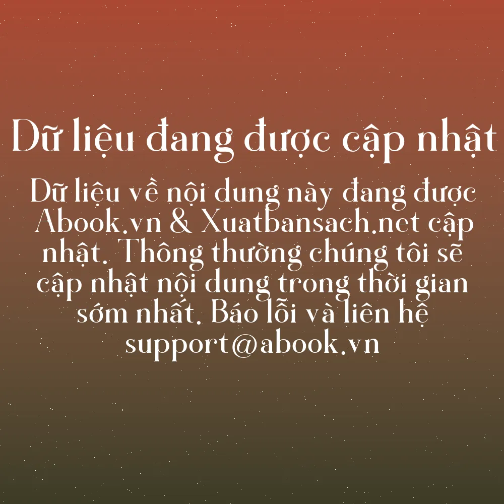 Sách Angela Merkel - Thế Giới Của Vị Nữ Thủ Tướng | mua sách online tại Abook.vn giảm giá lên đến 90% | img 8