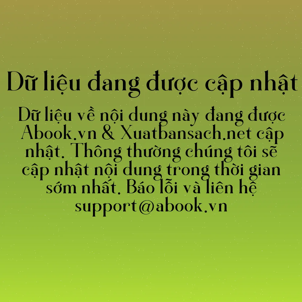 Sách Anne Tóc Đỏ Dưới Chái Nhà Xanh (Tái Bản 2021) | mua sách online tại Abook.vn giảm giá lên đến 90% | img 2