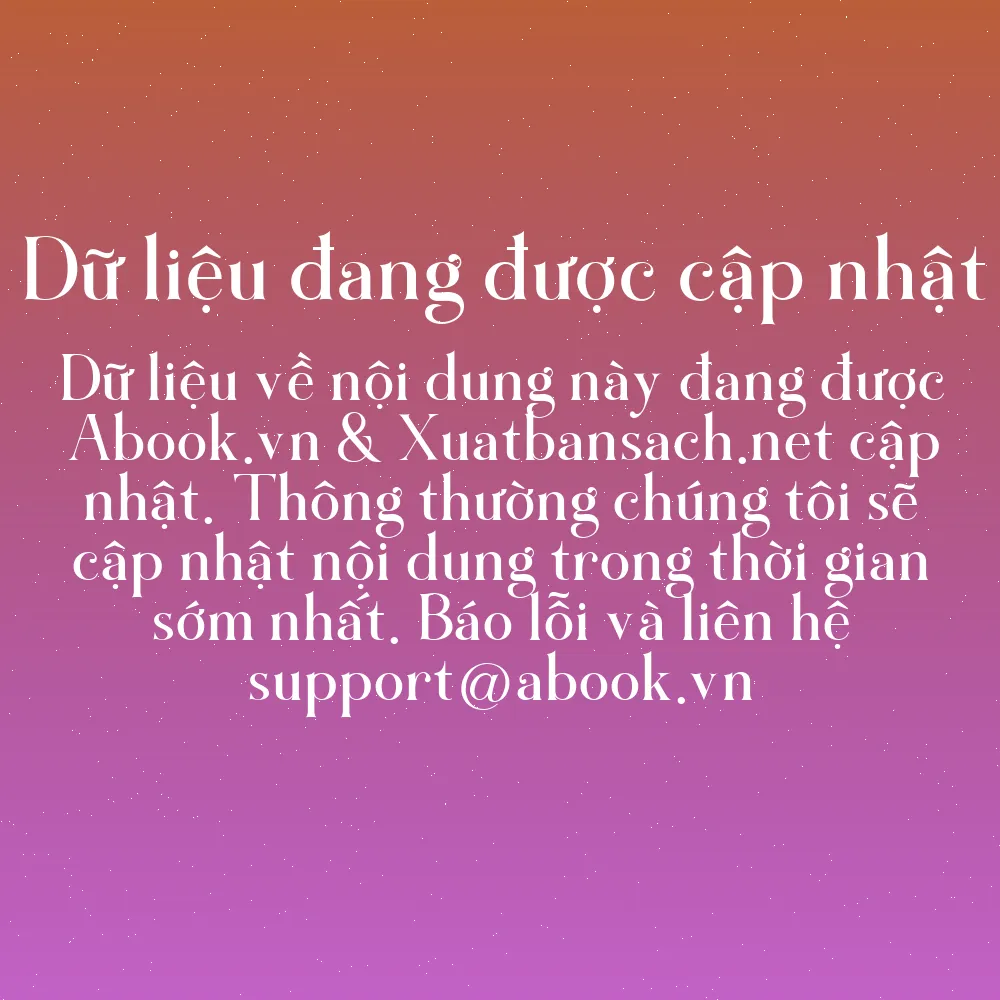 Sách Anne Tóc Đỏ Dưới Chái Nhà Xanh (Tái Bản 2021) | mua sách online tại Abook.vn giảm giá lên đến 90% | img 3