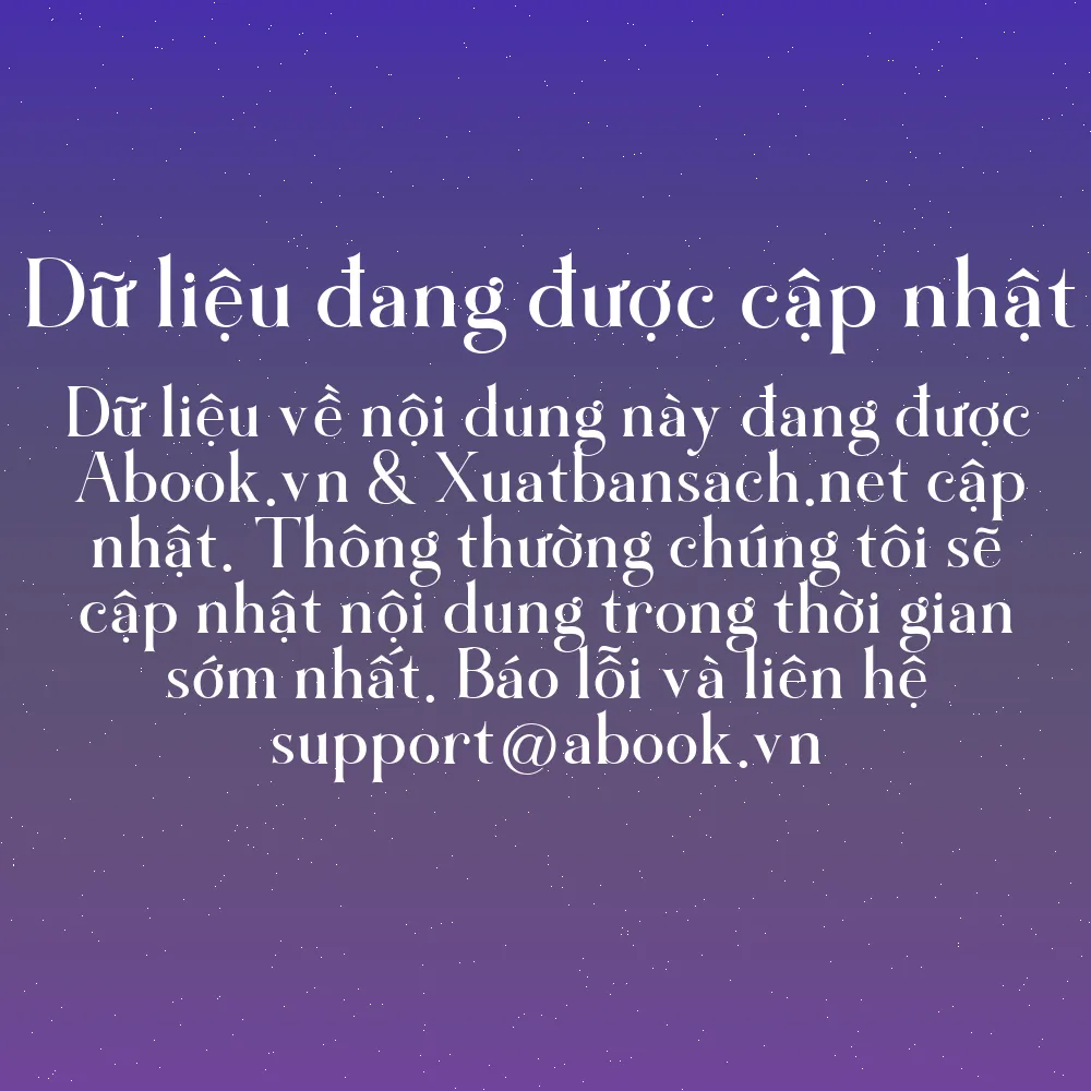 Sách Anne Tóc Đỏ Dưới Chái Nhà Xanh (Tái Bản 2021) | mua sách online tại Abook.vn giảm giá lên đến 90% | img 4