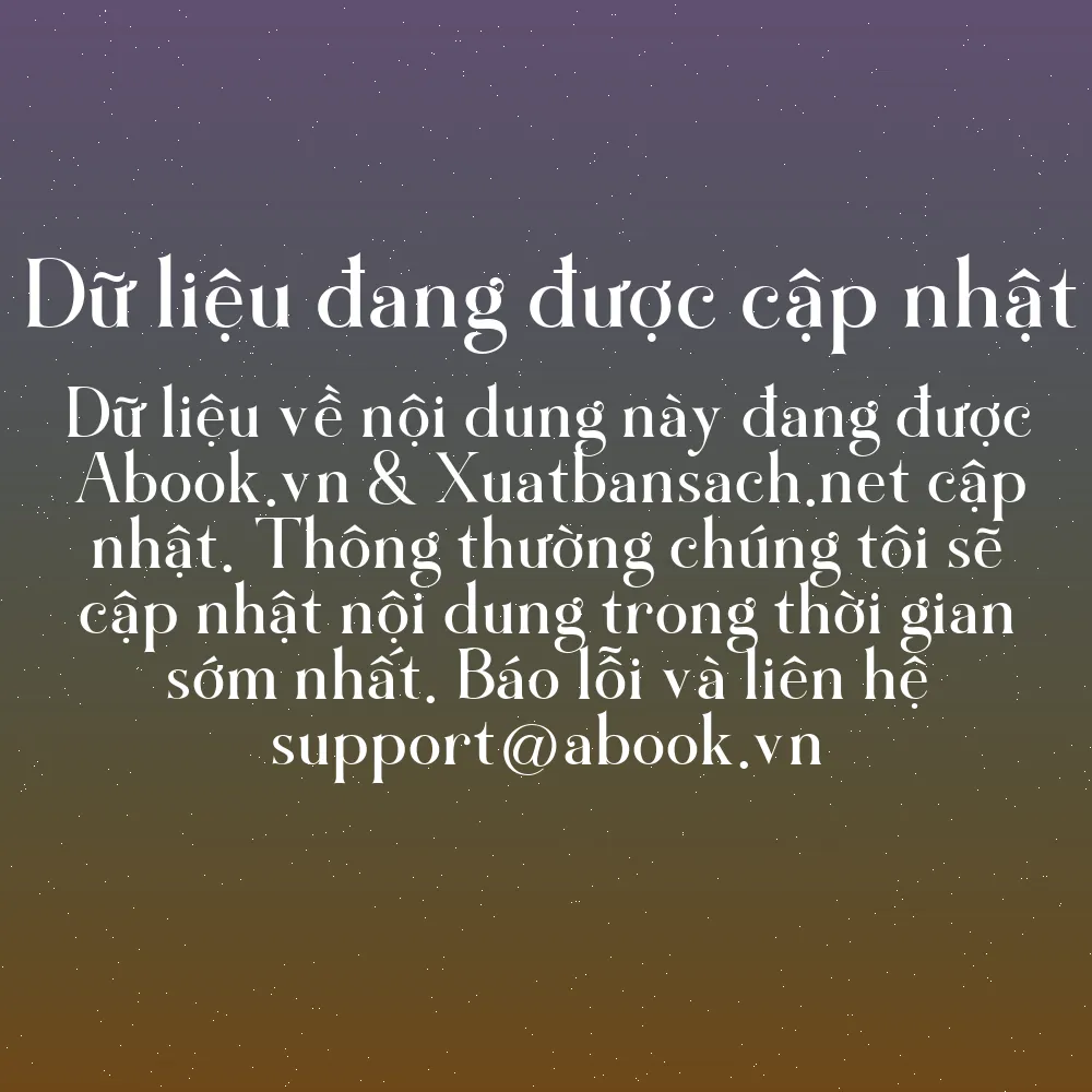 Sách Anne Tóc Đỏ Dưới Chái Nhà Xanh (Tái Bản 2021) | mua sách online tại Abook.vn giảm giá lên đến 90% | img 5