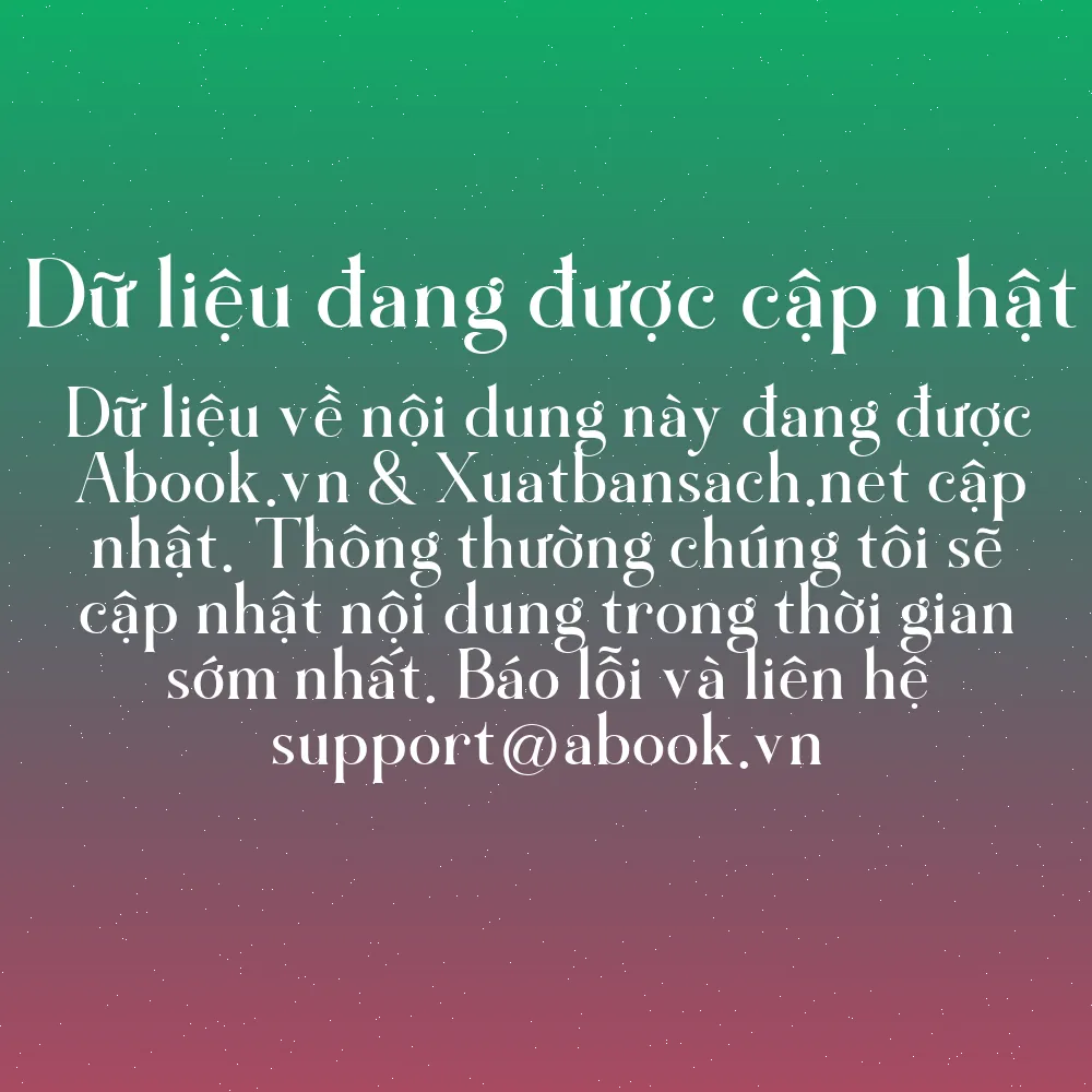 Sách Anne Tóc Đỏ Dưới Chái Nhà Xanh (Tái Bản 2021) | mua sách online tại Abook.vn giảm giá lên đến 90% | img 6