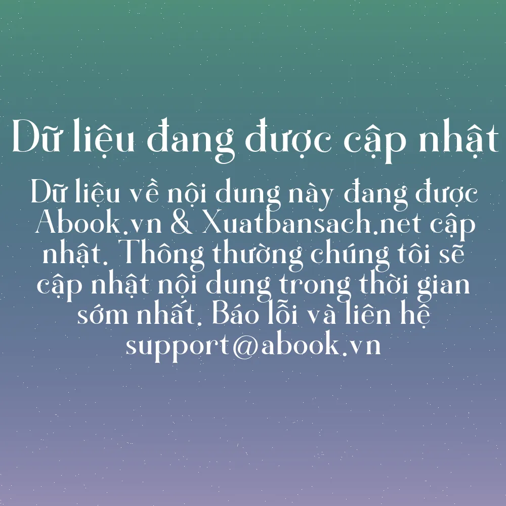 Sách Anne Tóc Đỏ Dưới Chái Nhà Xanh (Tái Bản 2021) | mua sách online tại Abook.vn giảm giá lên đến 90% | img 7