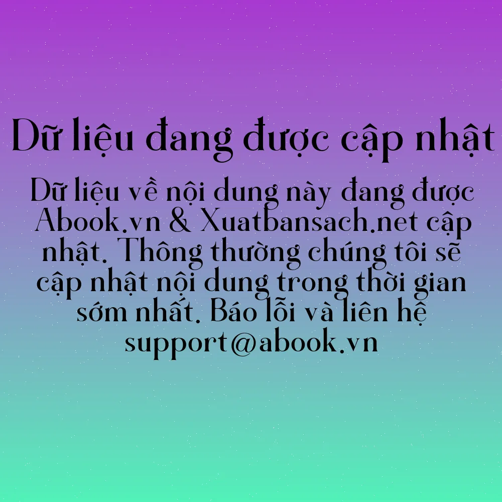 Sách Anne Tóc Đỏ Dưới Chái Nhà Xanh (Tái Bản 2021) | mua sách online tại Abook.vn giảm giá lên đến 90% | img 1