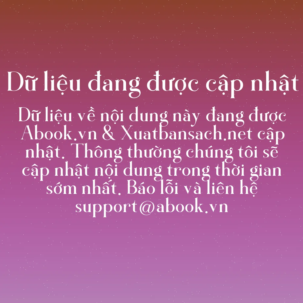 Sách Apa Kabar! Chào Xứ Vạn Đảo Dạo Quanh Indonesia | mua sách online tại Abook.vn giảm giá lên đến 90% | img 11