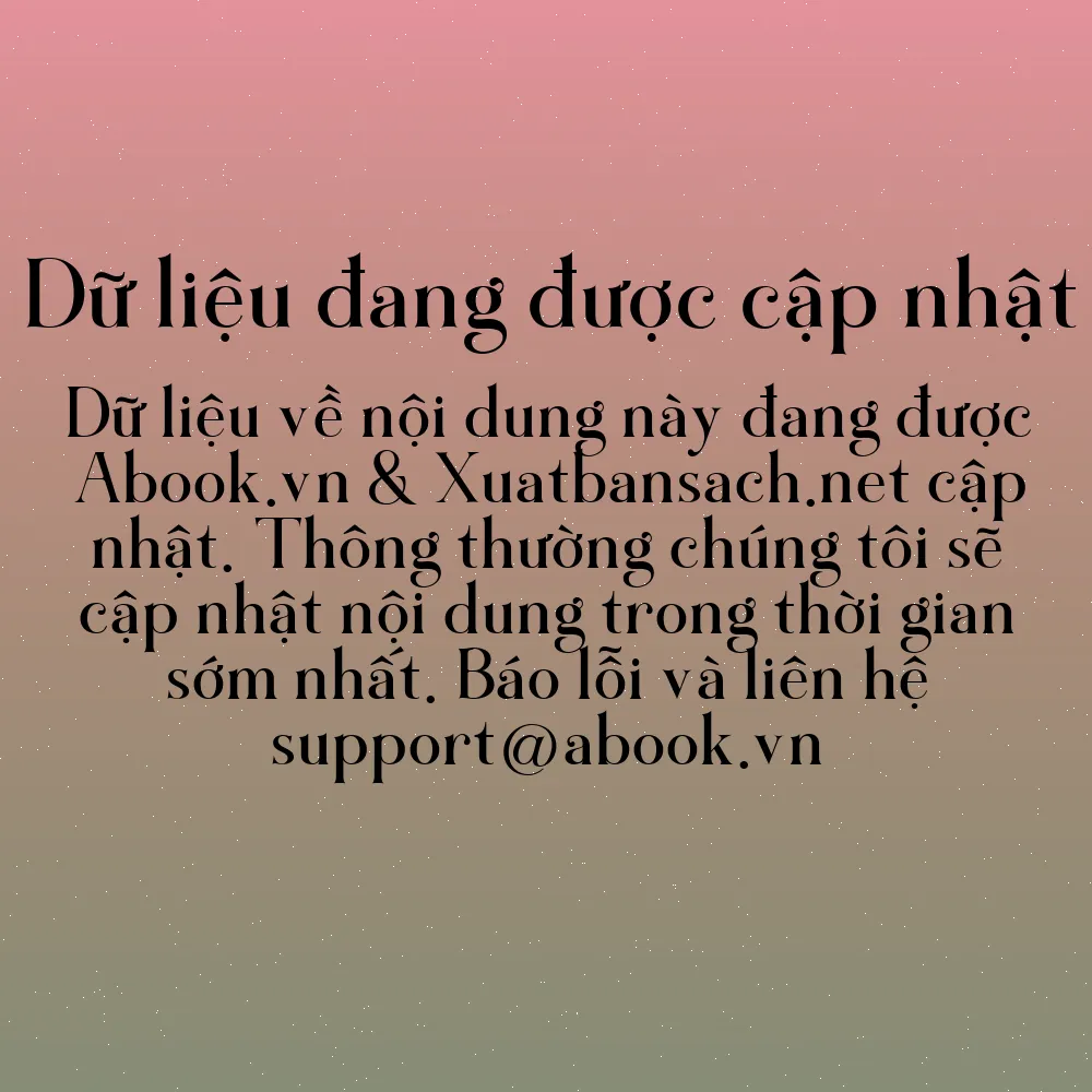 Sách Apa Kabar! Chào Xứ Vạn Đảo Dạo Quanh Indonesia | mua sách online tại Abook.vn giảm giá lên đến 90% | img 12