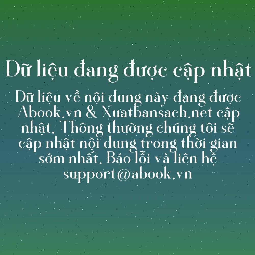 Sách Apa Kabar! Chào Xứ Vạn Đảo Dạo Quanh Indonesia | mua sách online tại Abook.vn giảm giá lên đến 90% | img 14