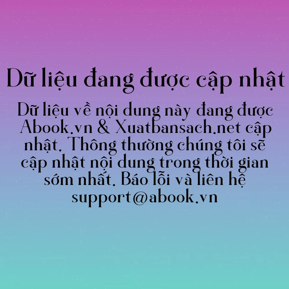 Sách Apa Kabar! Chào Xứ Vạn Đảo Dạo Quanh Indonesia | mua sách online tại Abook.vn giảm giá lên đến 90% | img 15