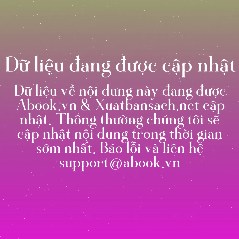 Sách Apa Kabar! Chào Xứ Vạn Đảo Dạo Quanh Indonesia | mua sách online tại Abook.vn giảm giá lên đến 90% | img 17