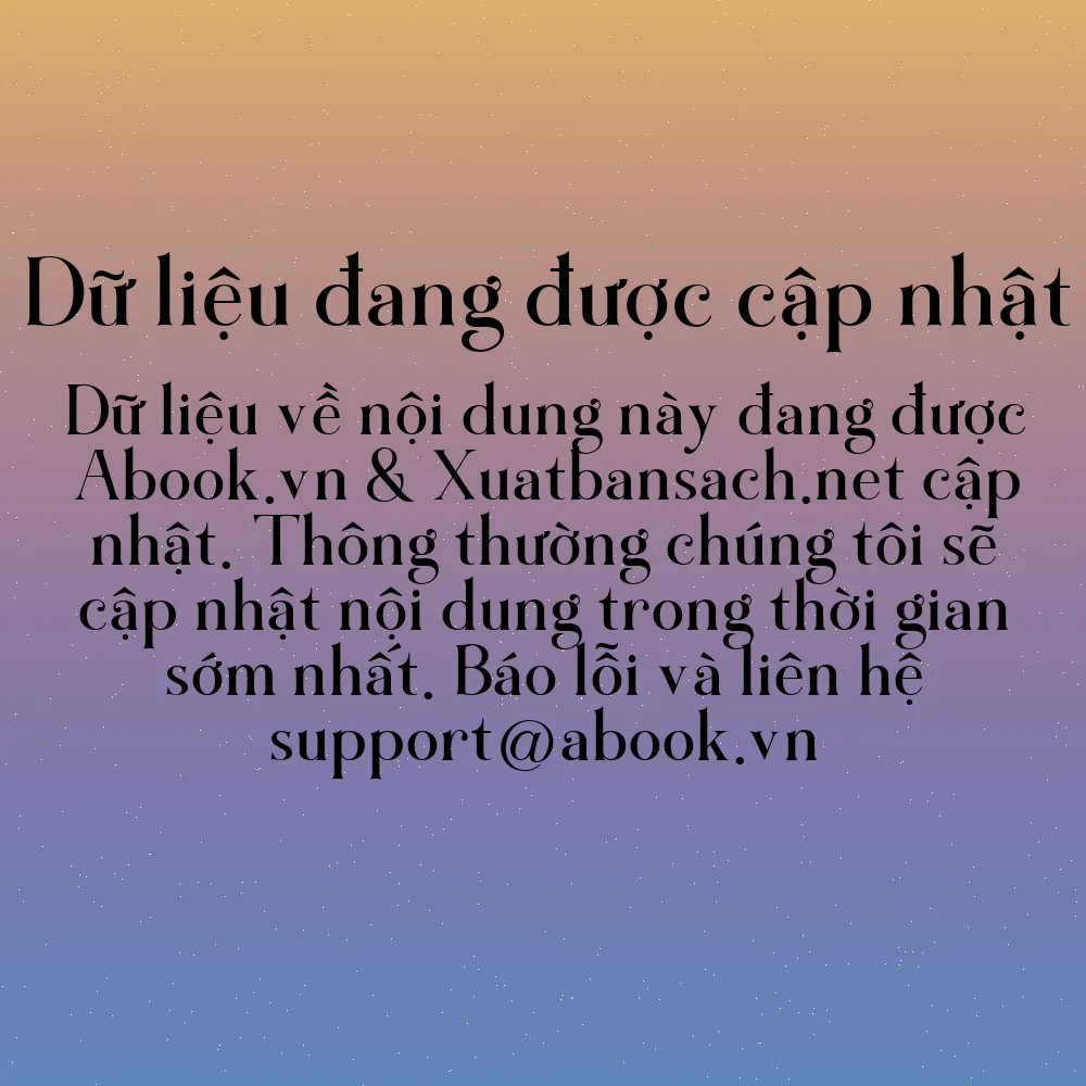 Sách Apa Kabar! Chào Xứ Vạn Đảo Dạo Quanh Indonesia | mua sách online tại Abook.vn giảm giá lên đến 90% | img 18