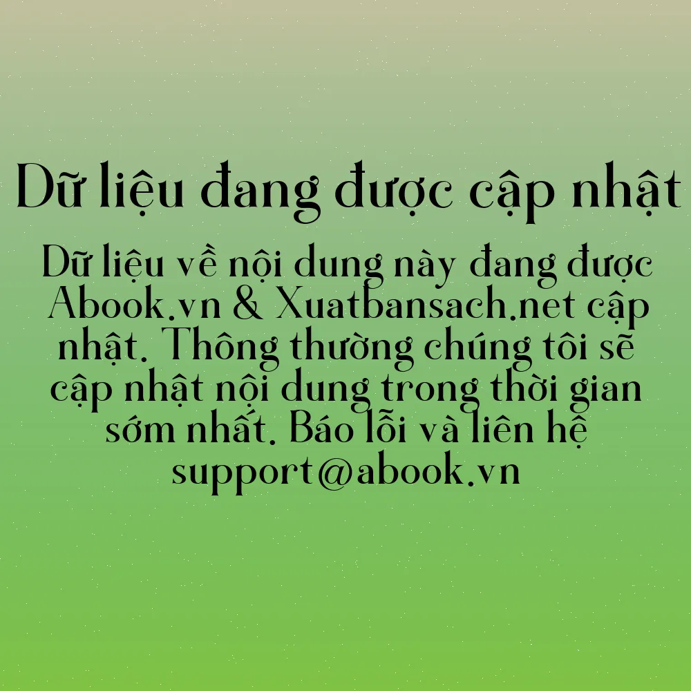 Sách Apa Kabar! Chào Xứ Vạn Đảo Dạo Quanh Indonesia | mua sách online tại Abook.vn giảm giá lên đến 90% | img 6