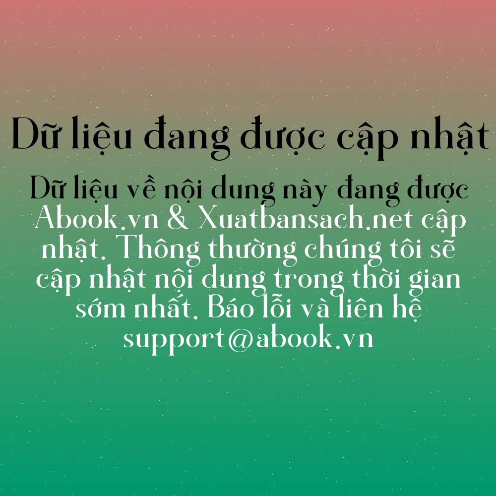 Sách Apa Kabar! Chào Xứ Vạn Đảo Dạo Quanh Indonesia | mua sách online tại Abook.vn giảm giá lên đến 90% | img 7