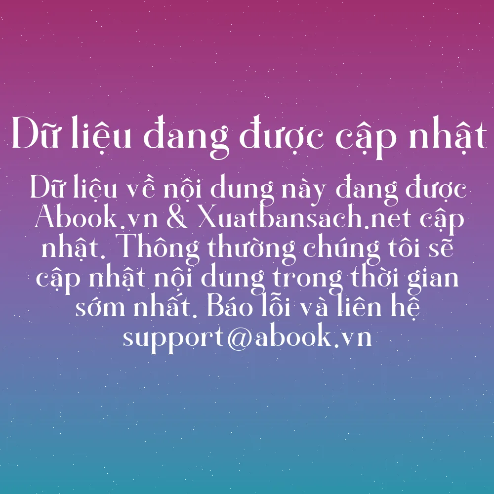 Sách Apa Kabar! Chào Xứ Vạn Đảo Dạo Quanh Indonesia | mua sách online tại Abook.vn giảm giá lên đến 90% | img 9