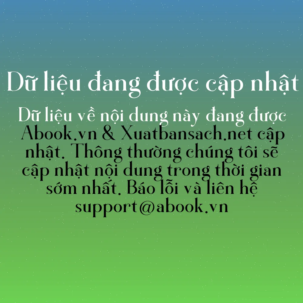 Sách Apa Kabar! Chào Xứ Vạn Đảo Dạo Quanh Indonesia | mua sách online tại Abook.vn giảm giá lên đến 90% | img 10