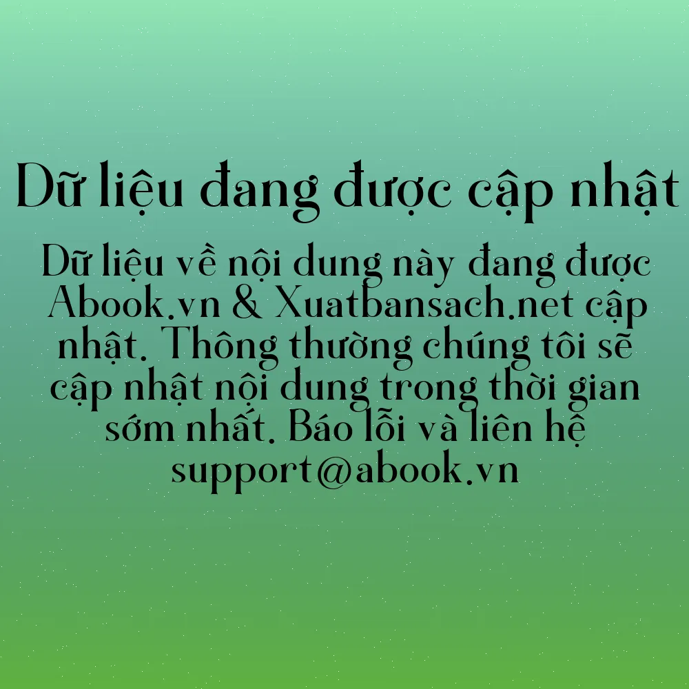 Sách Art Direction - Art Director Và Hành Trình Định Hướng Hình Ảnh Trong Chiến Dịch Quảng Cáo | mua sách online tại Abook.vn giảm giá lên đến 90% | img 2