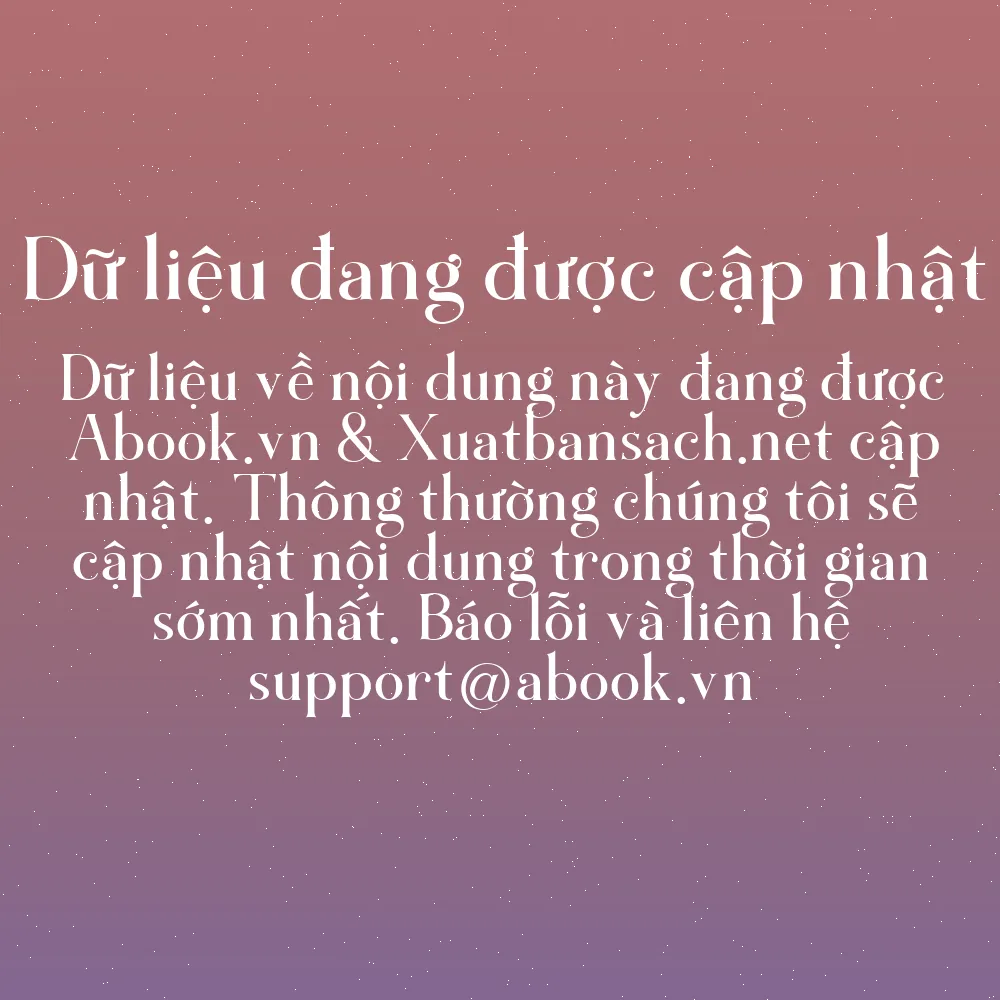 Sách Art Direction - Art Director Và Hành Trình Định Hướng Hình Ảnh Trong Chiến Dịch Quảng Cáo | mua sách online tại Abook.vn giảm giá lên đến 90% | img 3