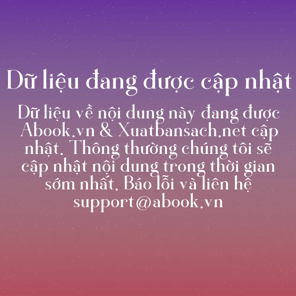 Sách Art Direction - Art Director Và Hành Trình Định Hướng Hình Ảnh Trong Chiến Dịch Quảng Cáo | mua sách online tại Abook.vn giảm giá lên đến 90% | img 4