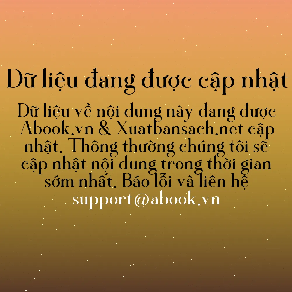 Sách Art Direction - Art Director Và Hành Trình Định Hướng Hình Ảnh Trong Chiến Dịch Quảng Cáo | mua sách online tại Abook.vn giảm giá lên đến 90% | img 5