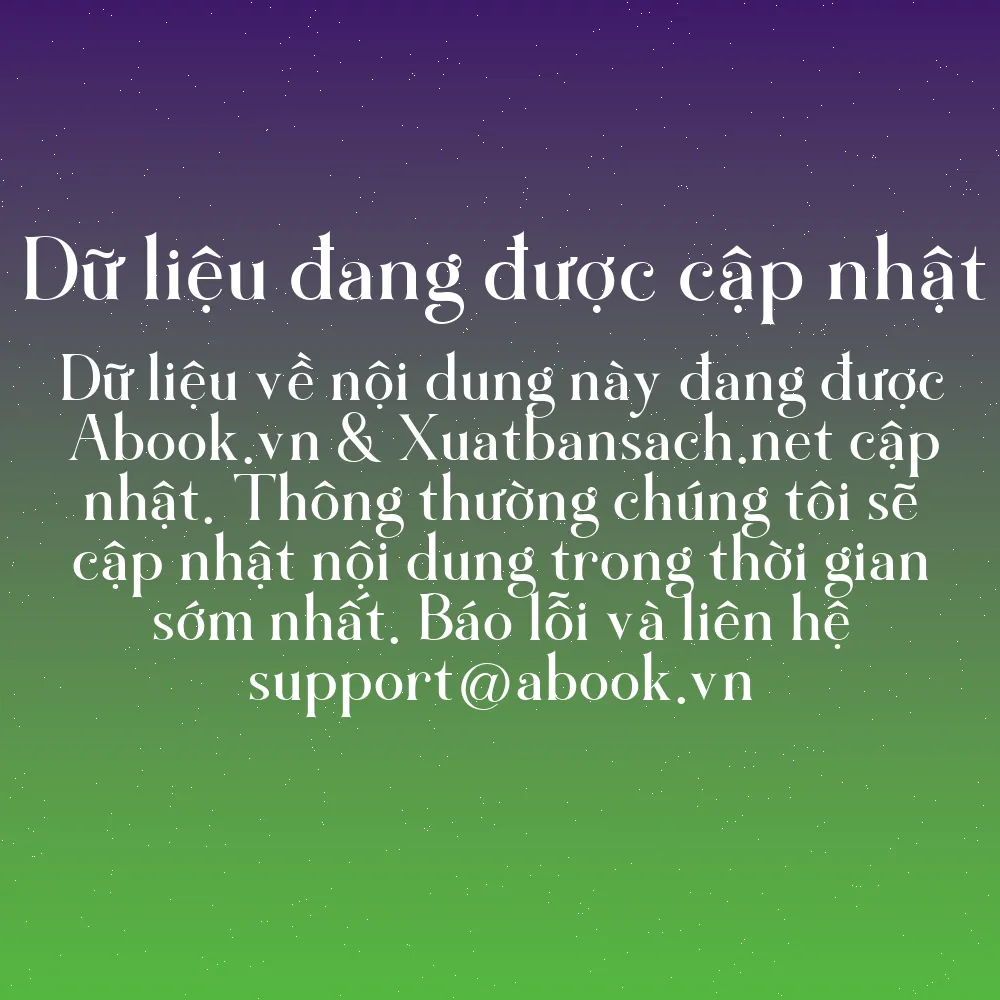 Sách Art Direction - Art Director Và Hành Trình Định Hướng Hình Ảnh Trong Chiến Dịch Quảng Cáo | mua sách online tại Abook.vn giảm giá lên đến 90% | img 7